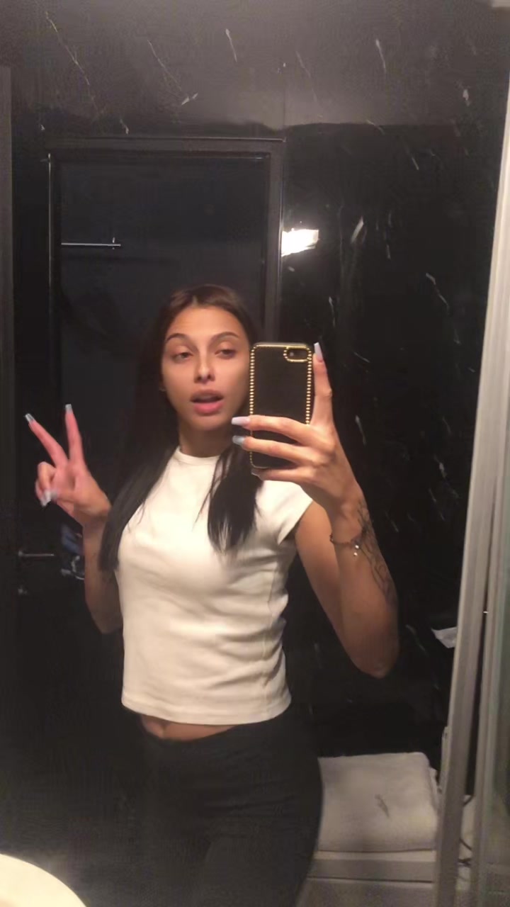 @🎤ivanova💎