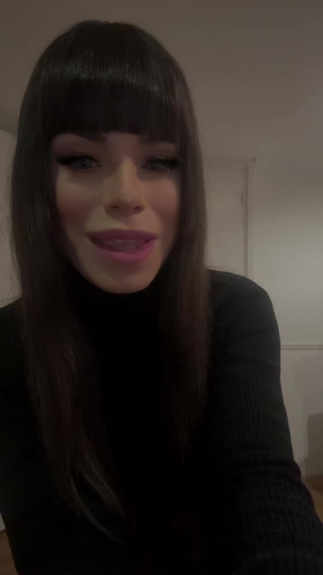 @ℒ𝑒𝓍𝒾𝒾𝑒 ❤️🔥