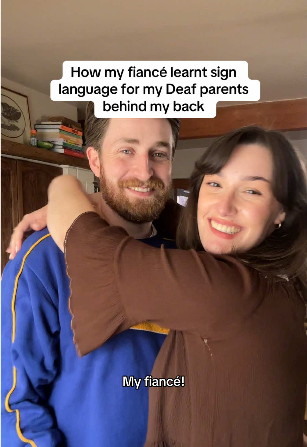 @emma | CODA 🤟🏼