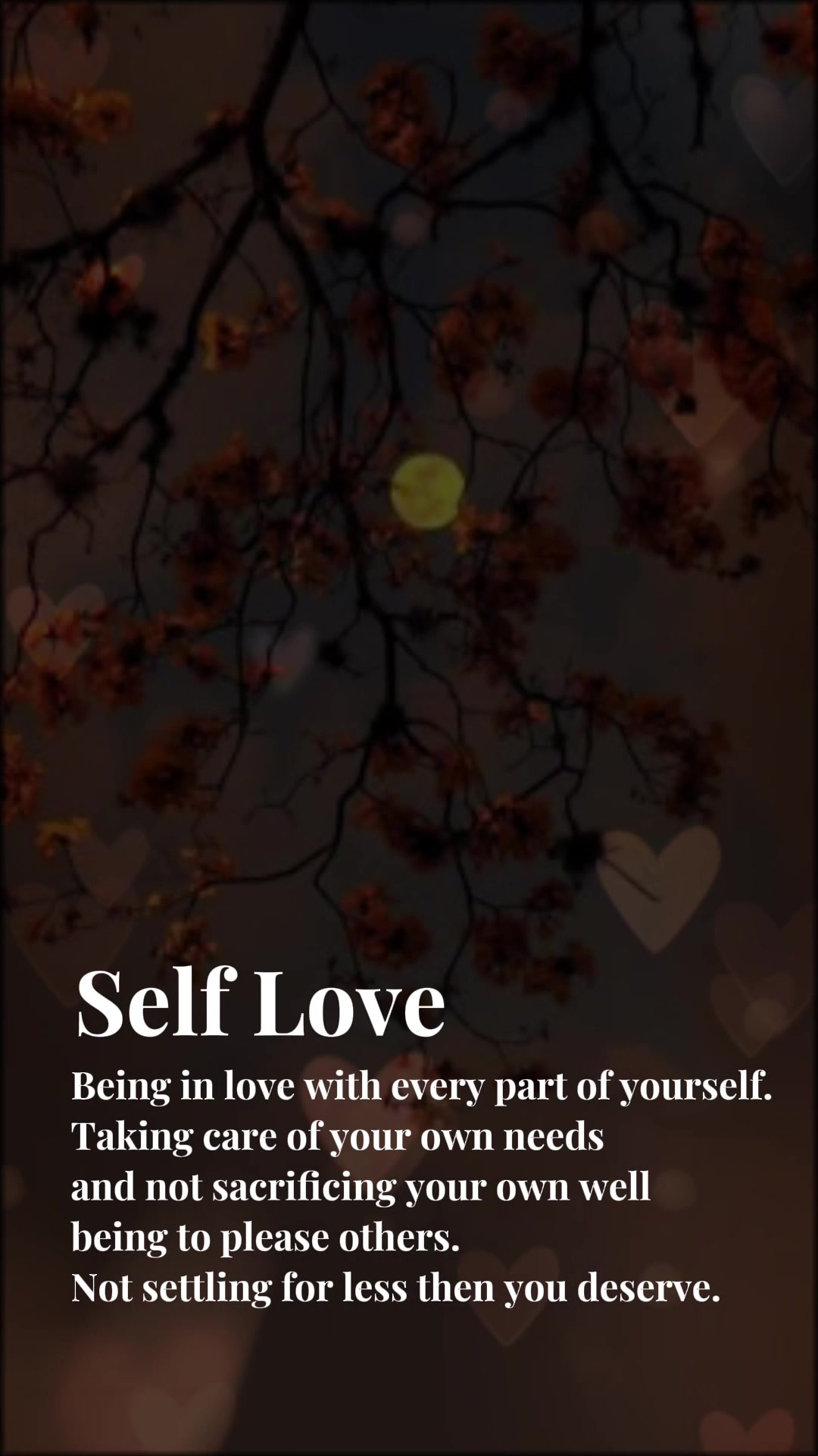 @︶꒦꒷♡꒷꒦︶