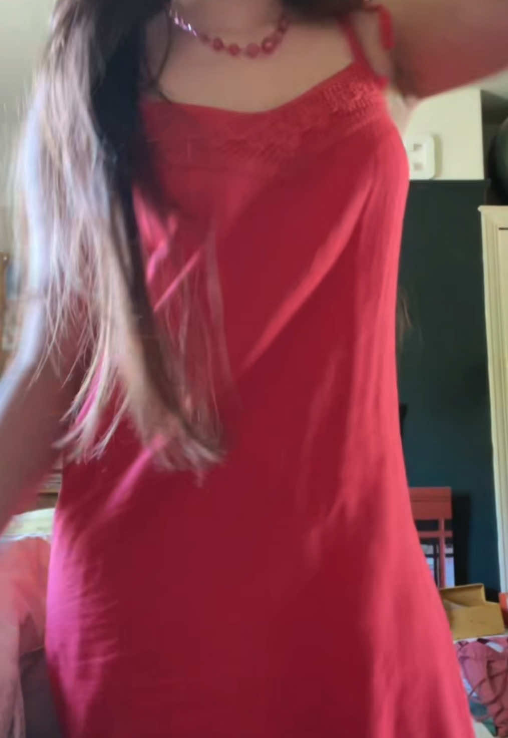 @CherryViolet💋
