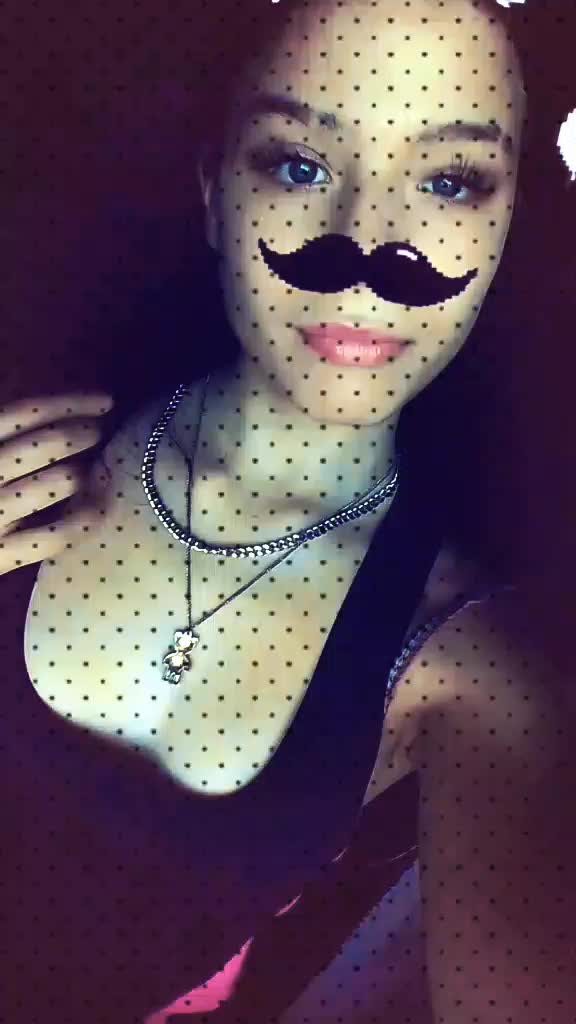 @apadexe👋🏽❤️