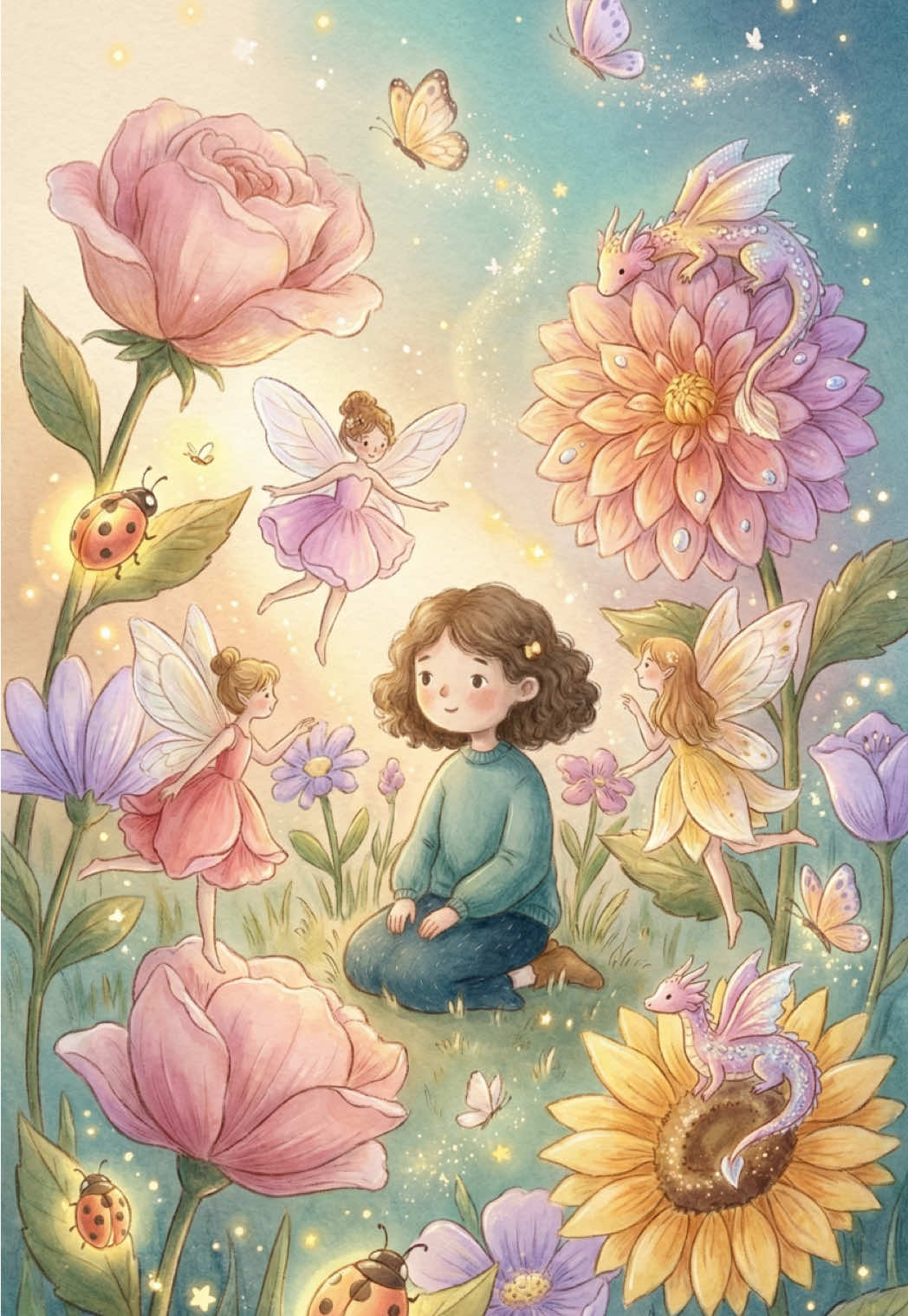 @surrealartstories
