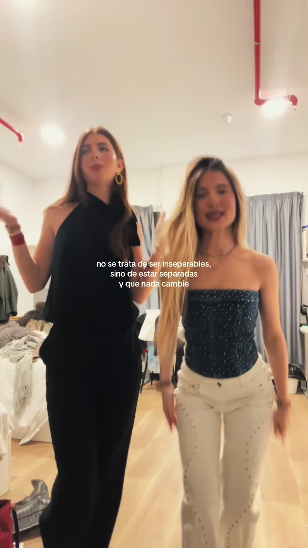@Ingrid Romero