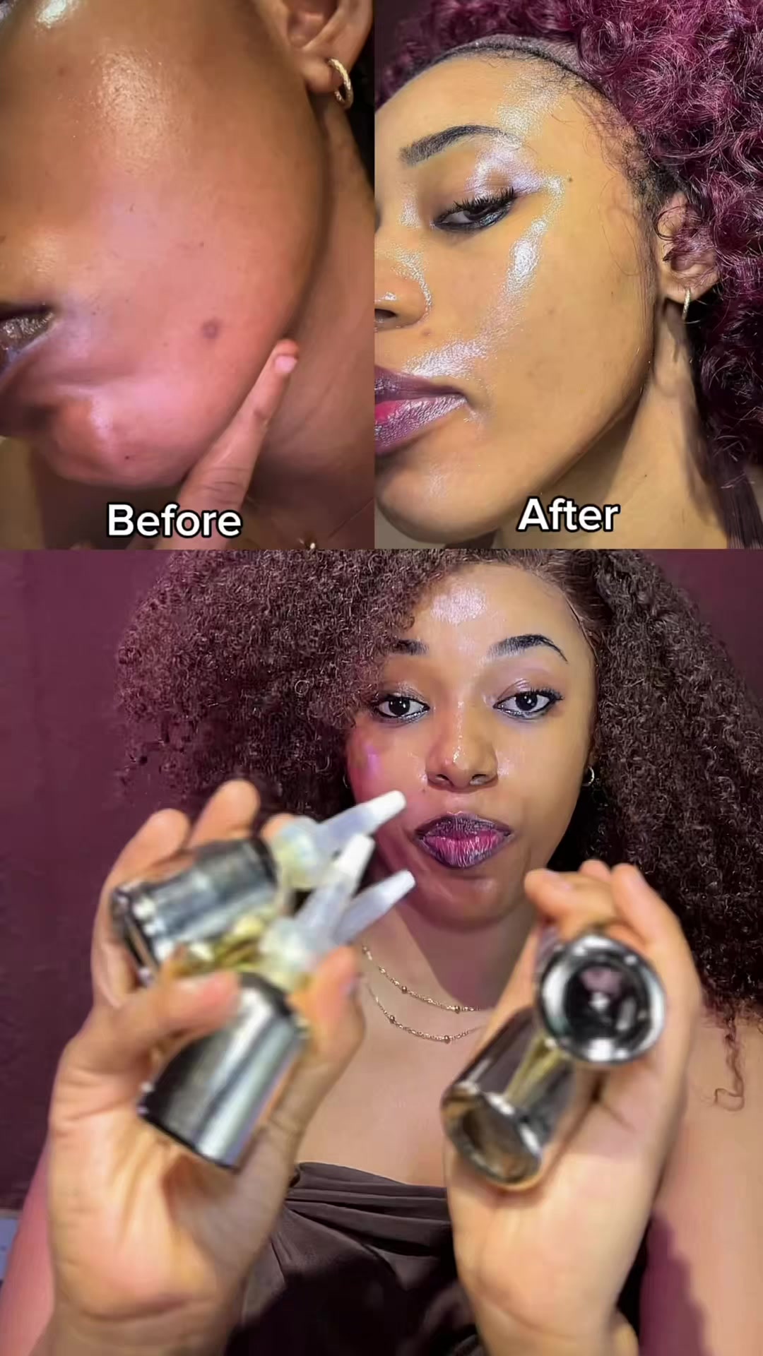 @_theradiantgirly