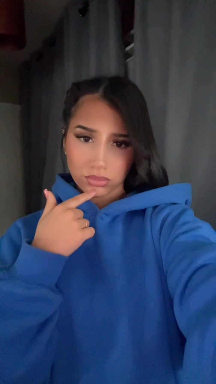 @kam.bnd