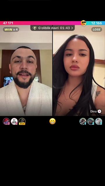 @Dina_tv