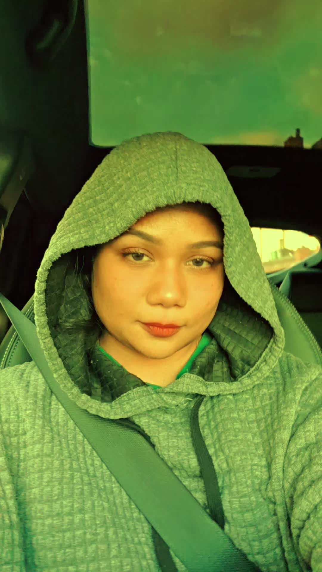 @Billo Rani 👸 🦋