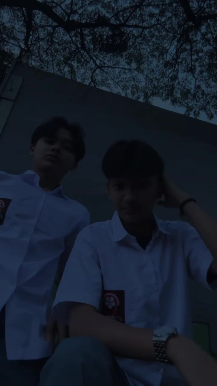 @๐๐ฑ๐๐ฉ๐๐