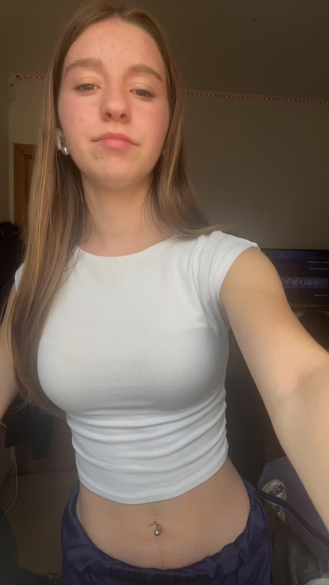 @secret