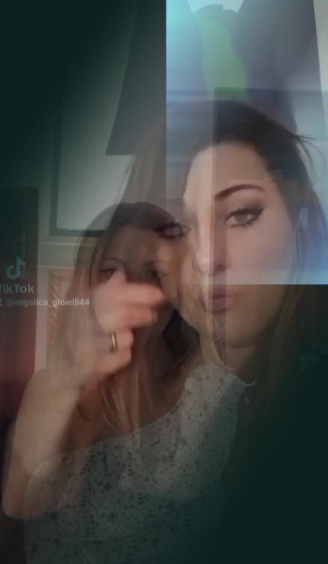 @angelica_Gioielli44