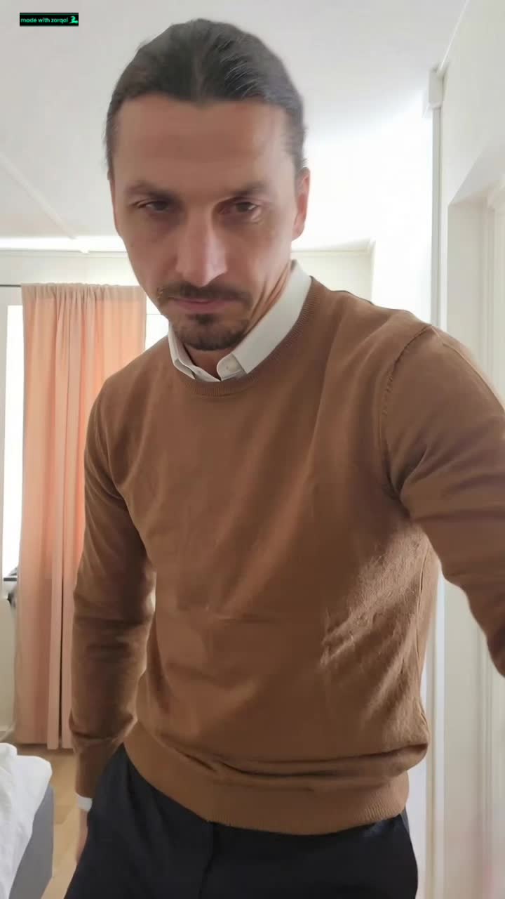 @Orten Zlatan🐏
