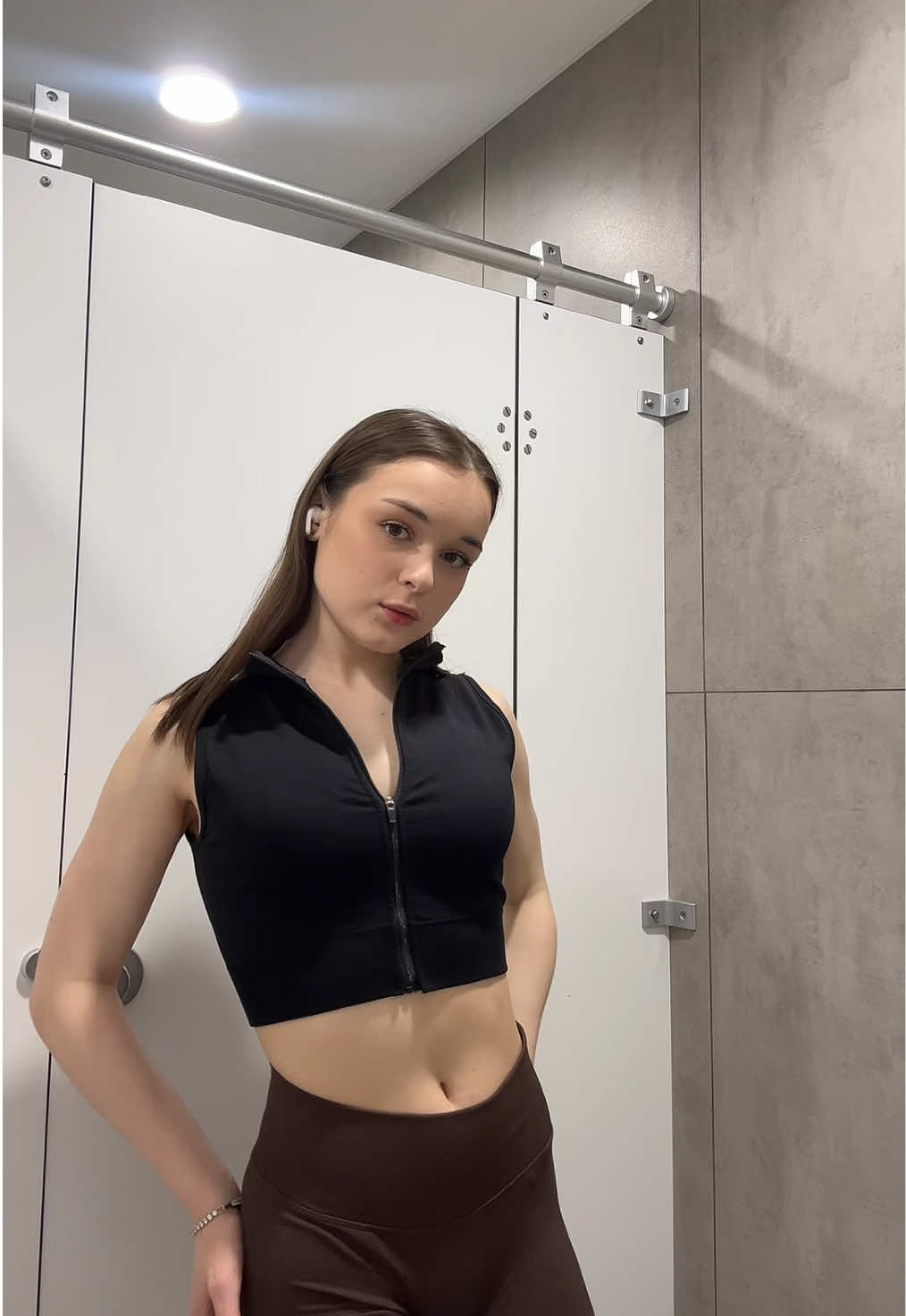@тгк: кайта