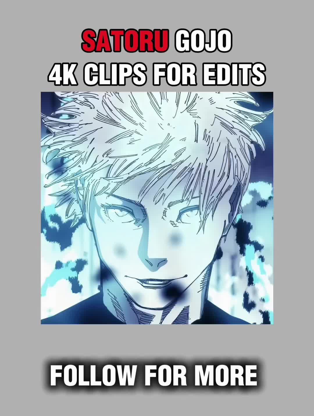 @TQ - Clips For Editing