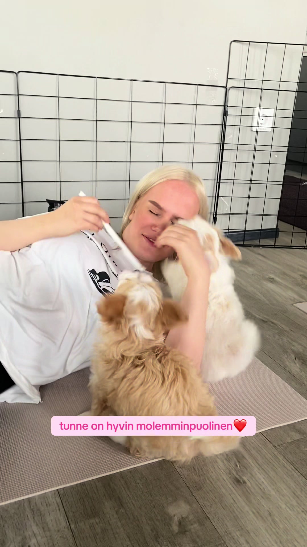 @sinnasalo