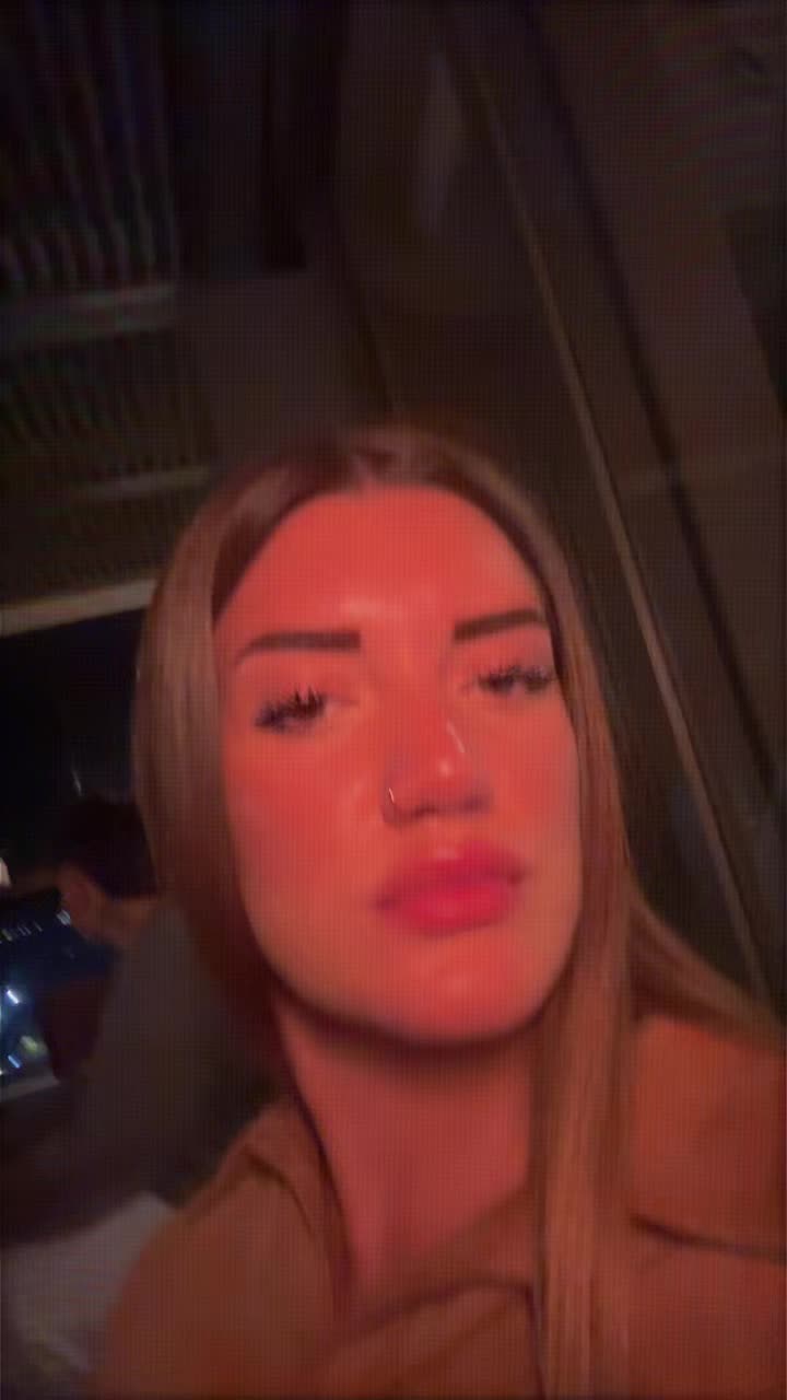 @pasotzz