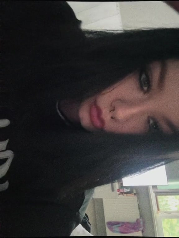 @✩°𓏲⋆ ᴠᴀʟɪɴᴋᴀxx <𝟑 .ᐟ