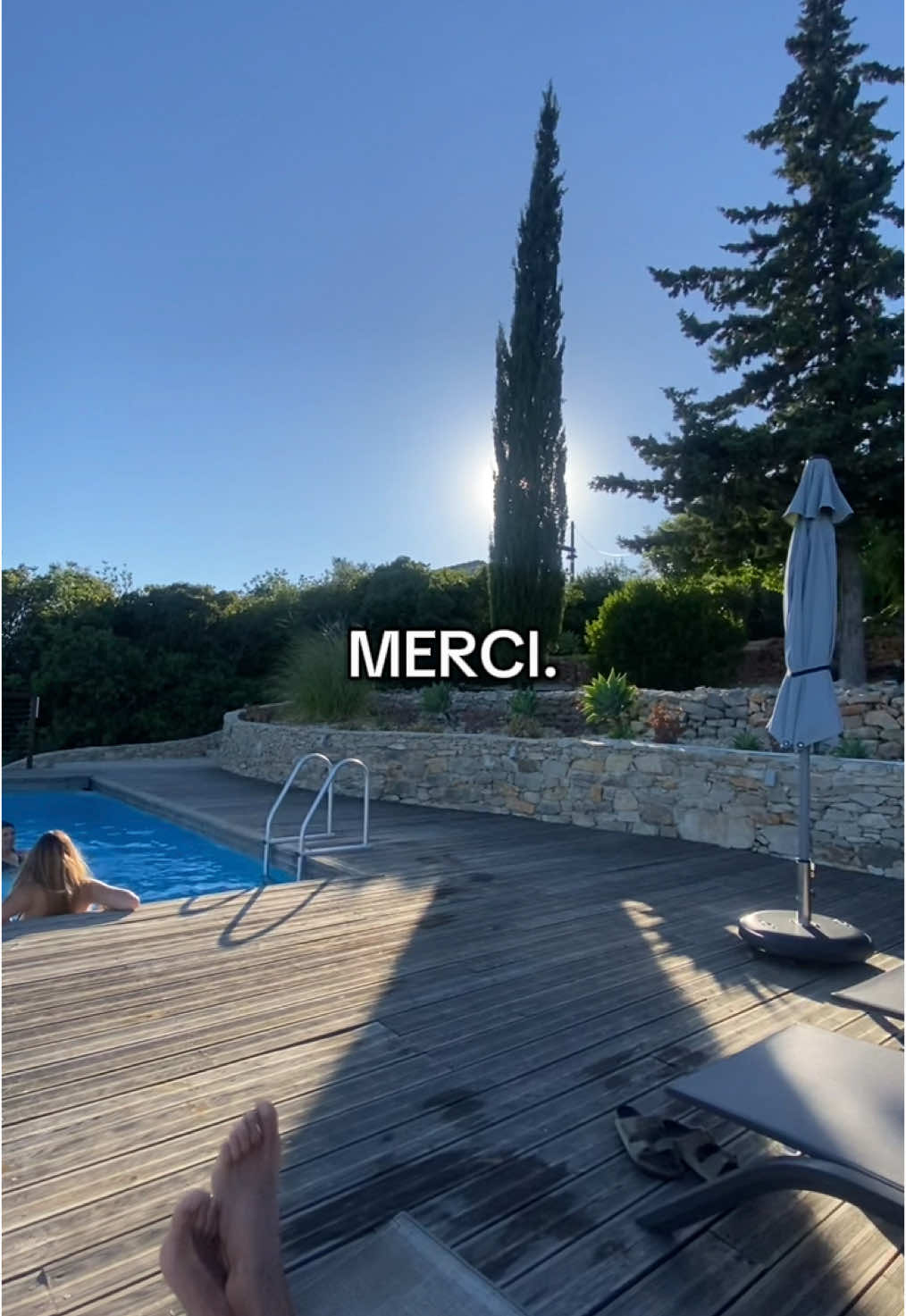 @Vic🕺🏻
