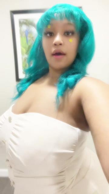@THATOTH33LERATO