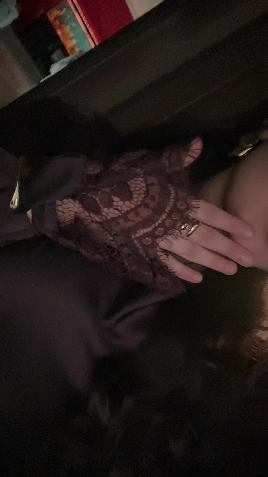@maevaglrdn