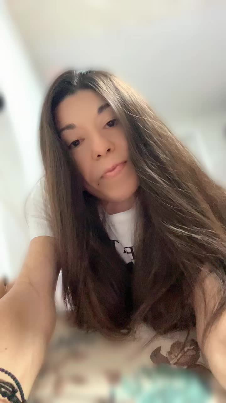 @𝑴𝒐𝒏𝒊𝒄𝒂