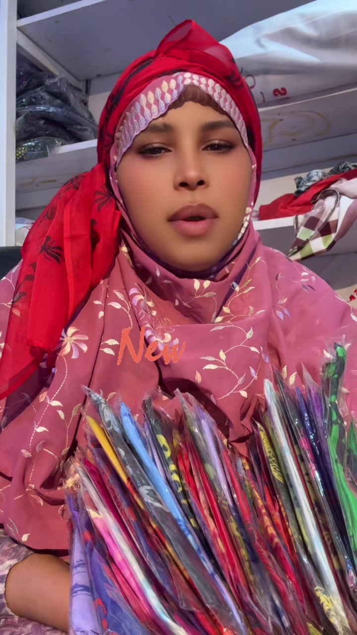 @Sahra uk