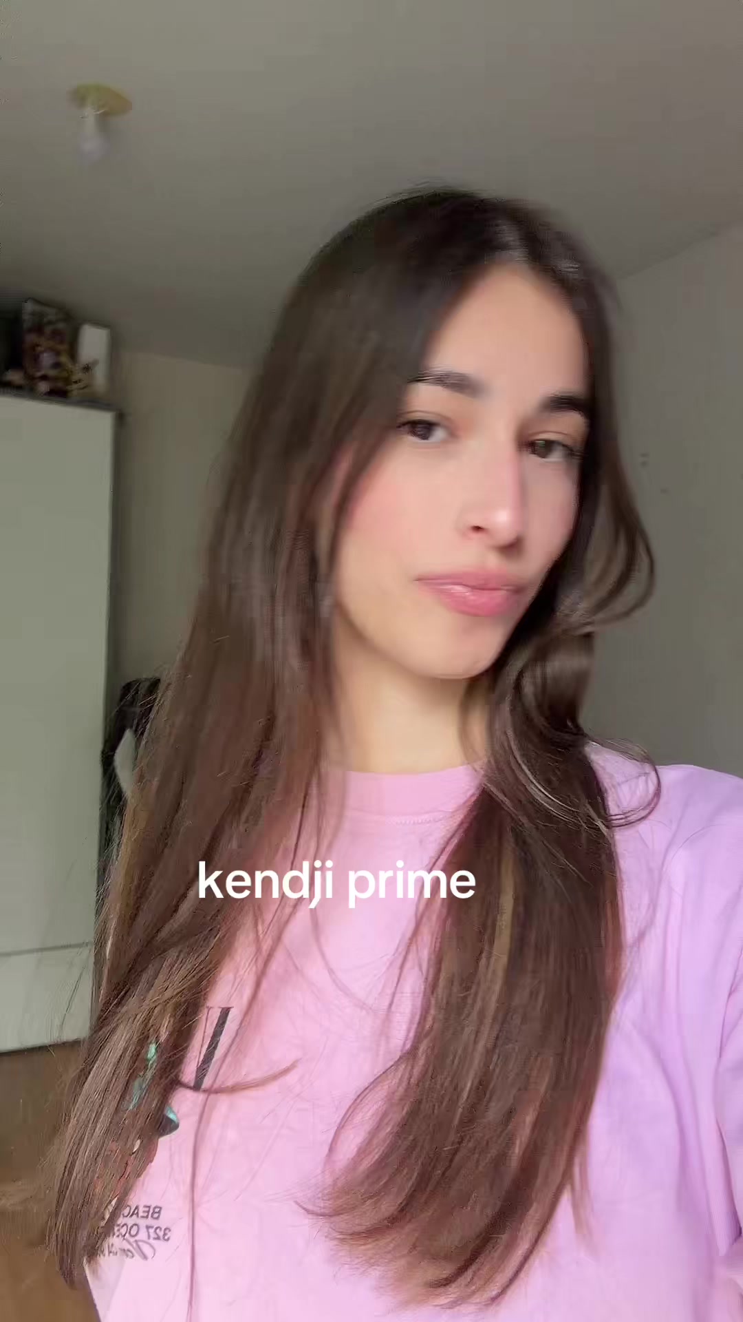 @Kac&rsquo;