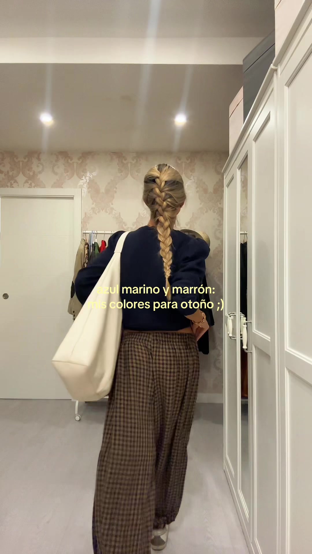 @sari