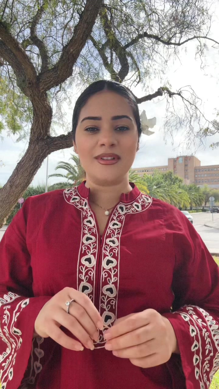 @marwamureed