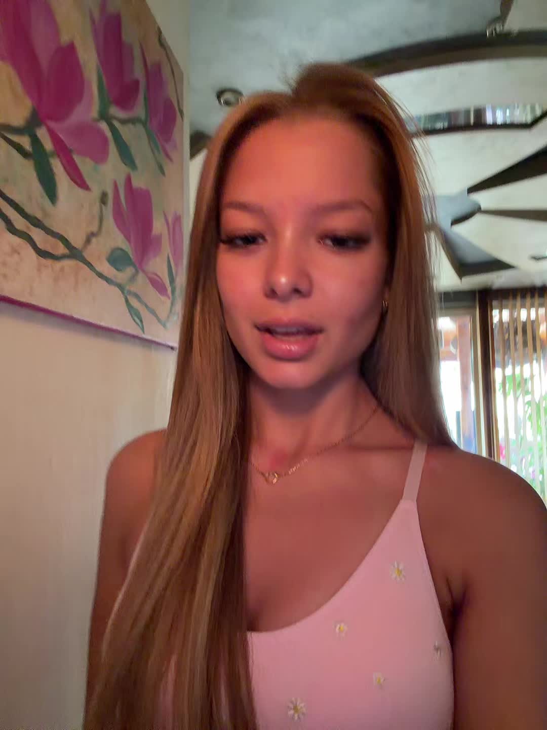 @😶&zwj;🌫️