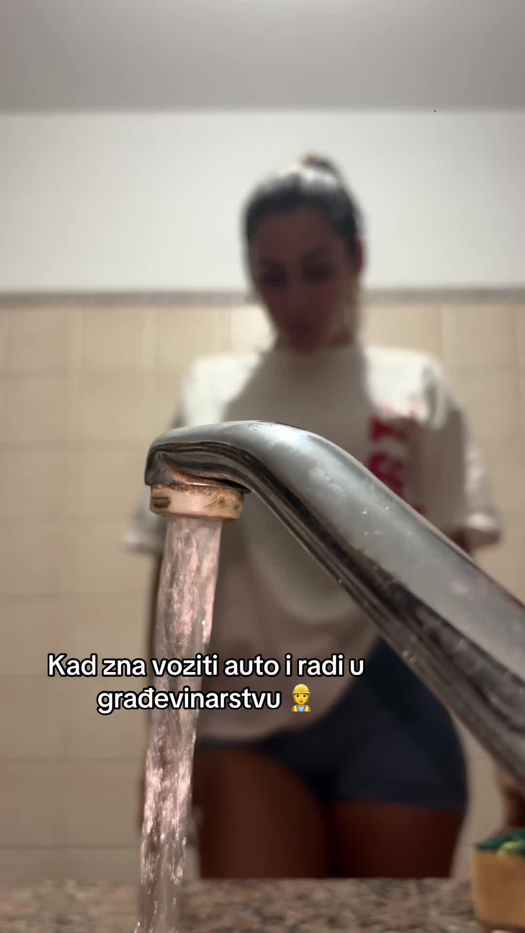 @Malasabalkana