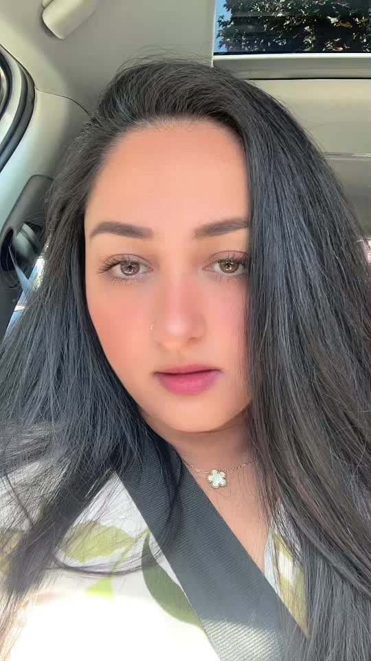 @Dr.Mistry👩⚕️
