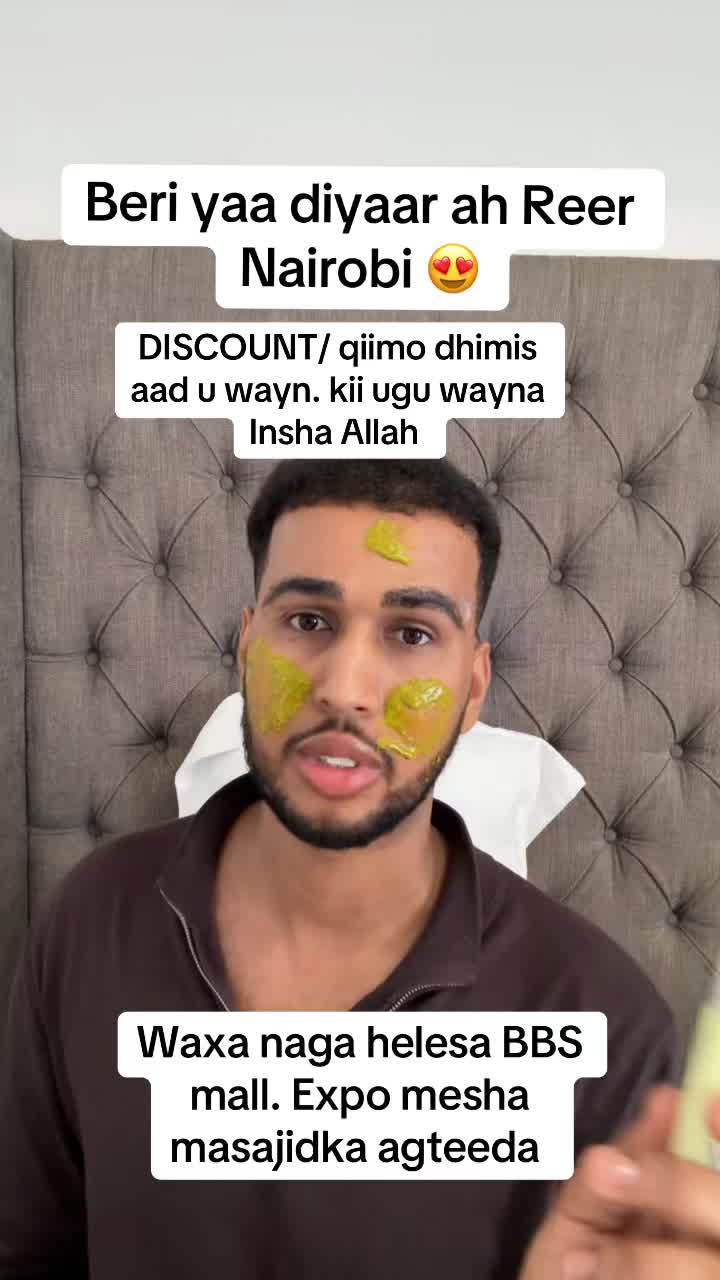 @Kenadid Dalmar