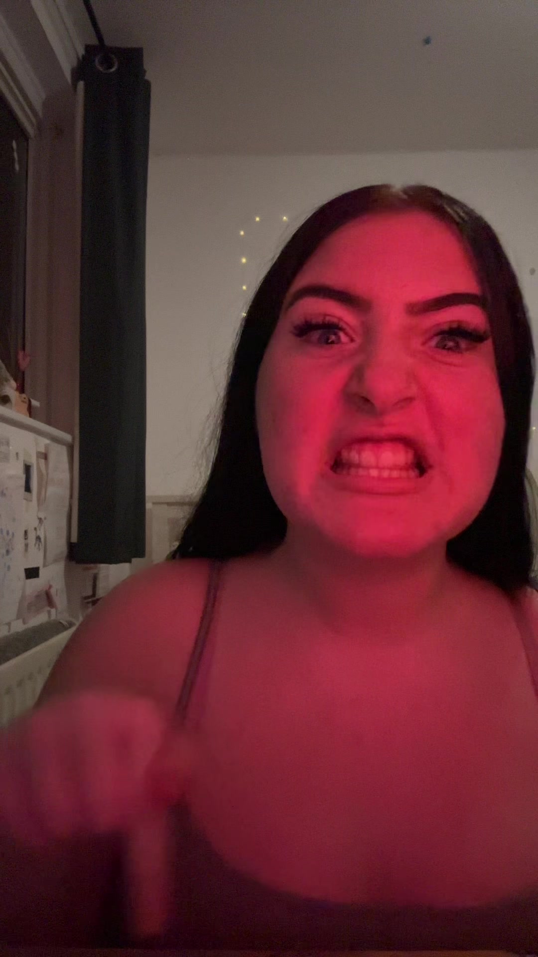 @abbiexoxo11