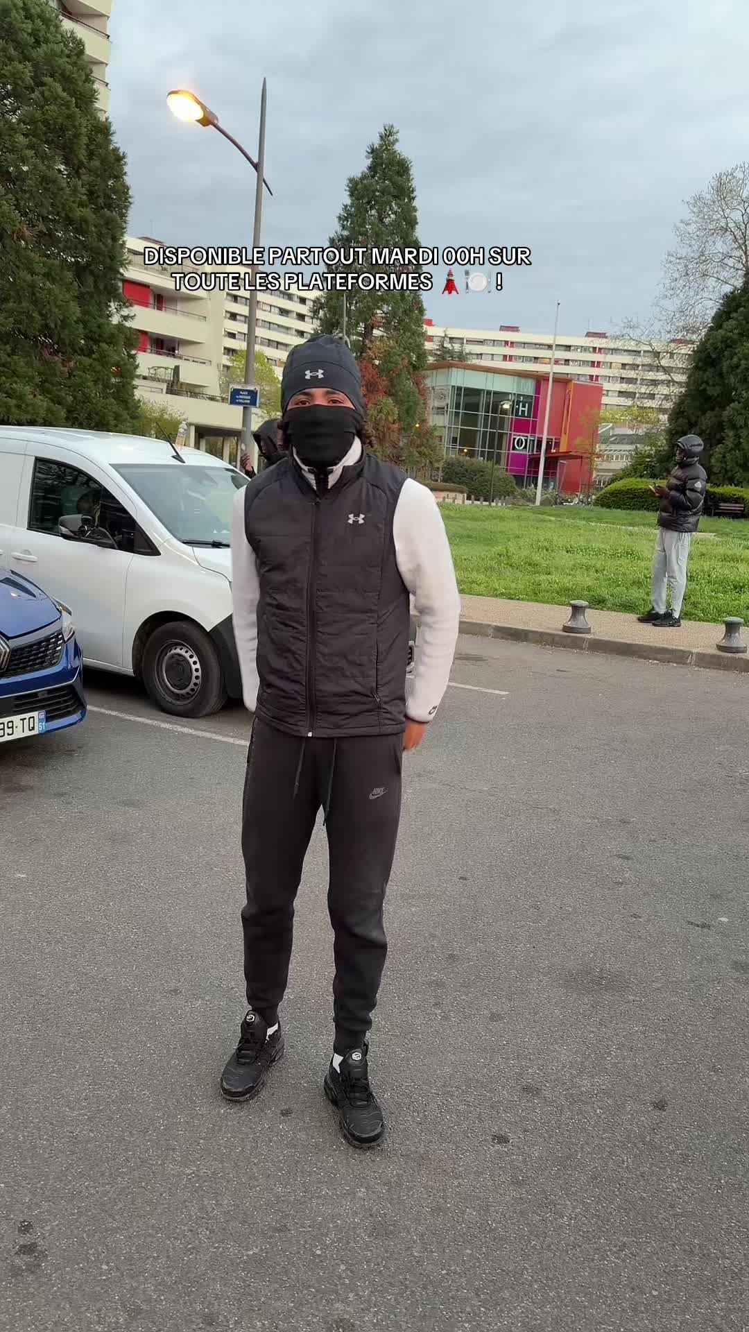 @S2 O’THALL ⛓️💥