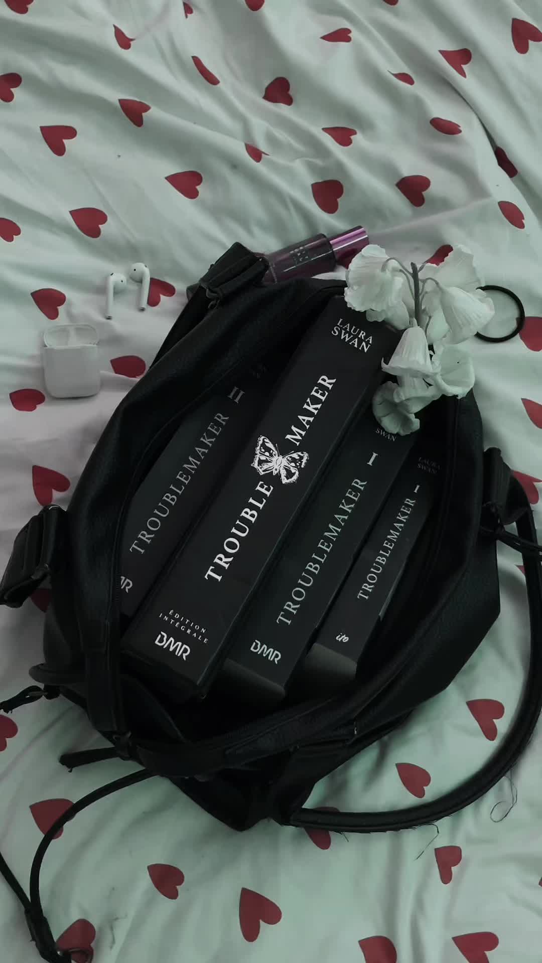 @𝒅𝒂𝒓𝒌 | 𝑨𝒍𝒊𝒏𝒆 🎧