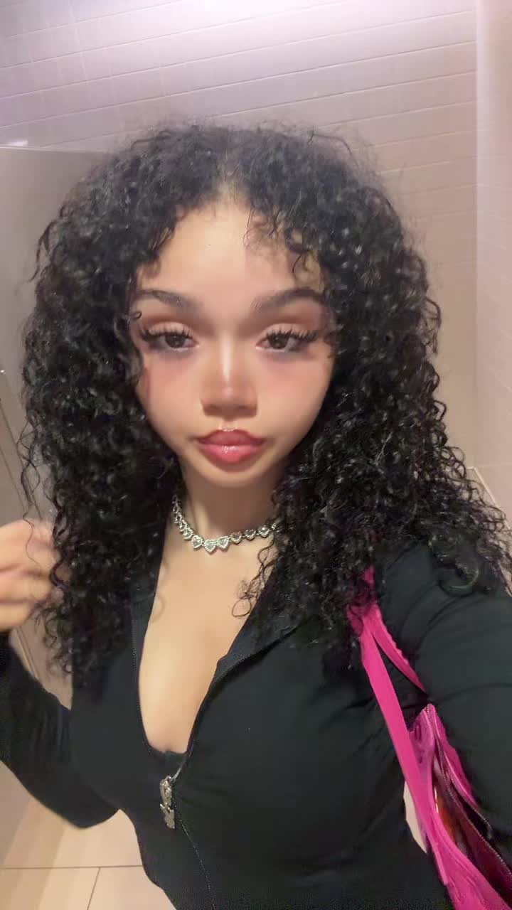 @secretlifeofsammy🩷