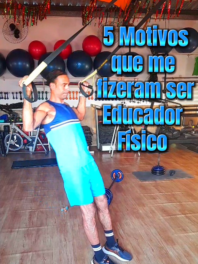 @Alcimar de Souza Rocha