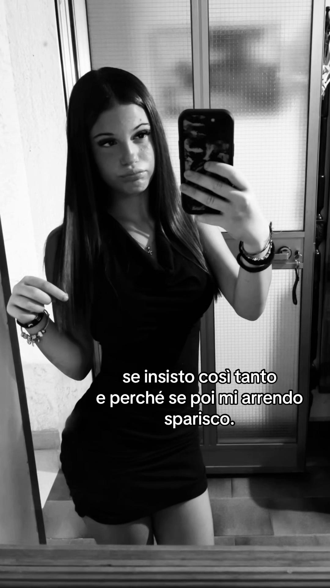 @lapiùbella!
