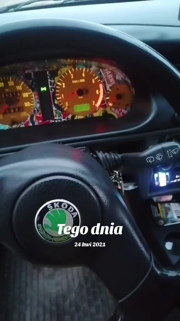 @wgr_matul