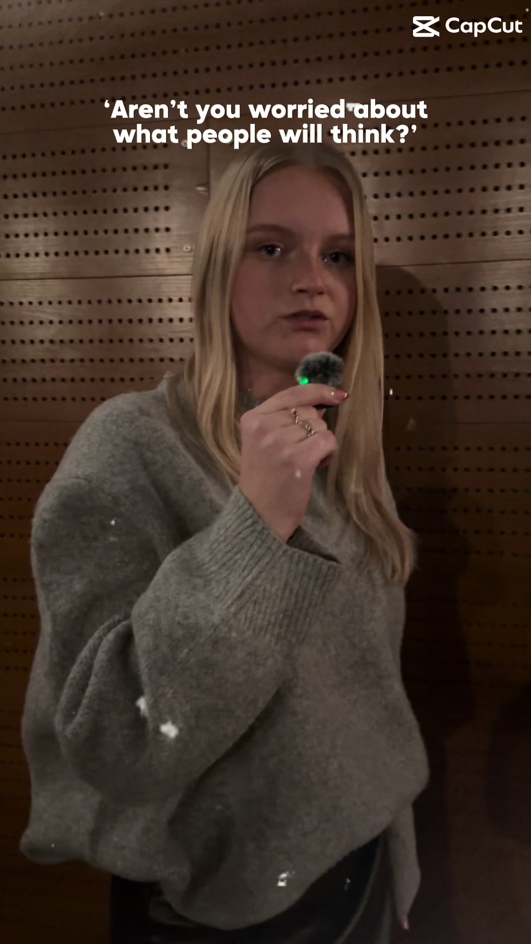 @Anna