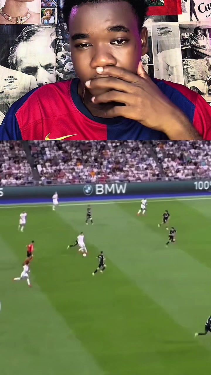 @Oscar pro_barcelona