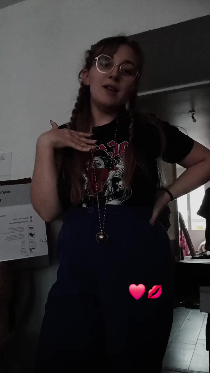 @Hello_Kelly