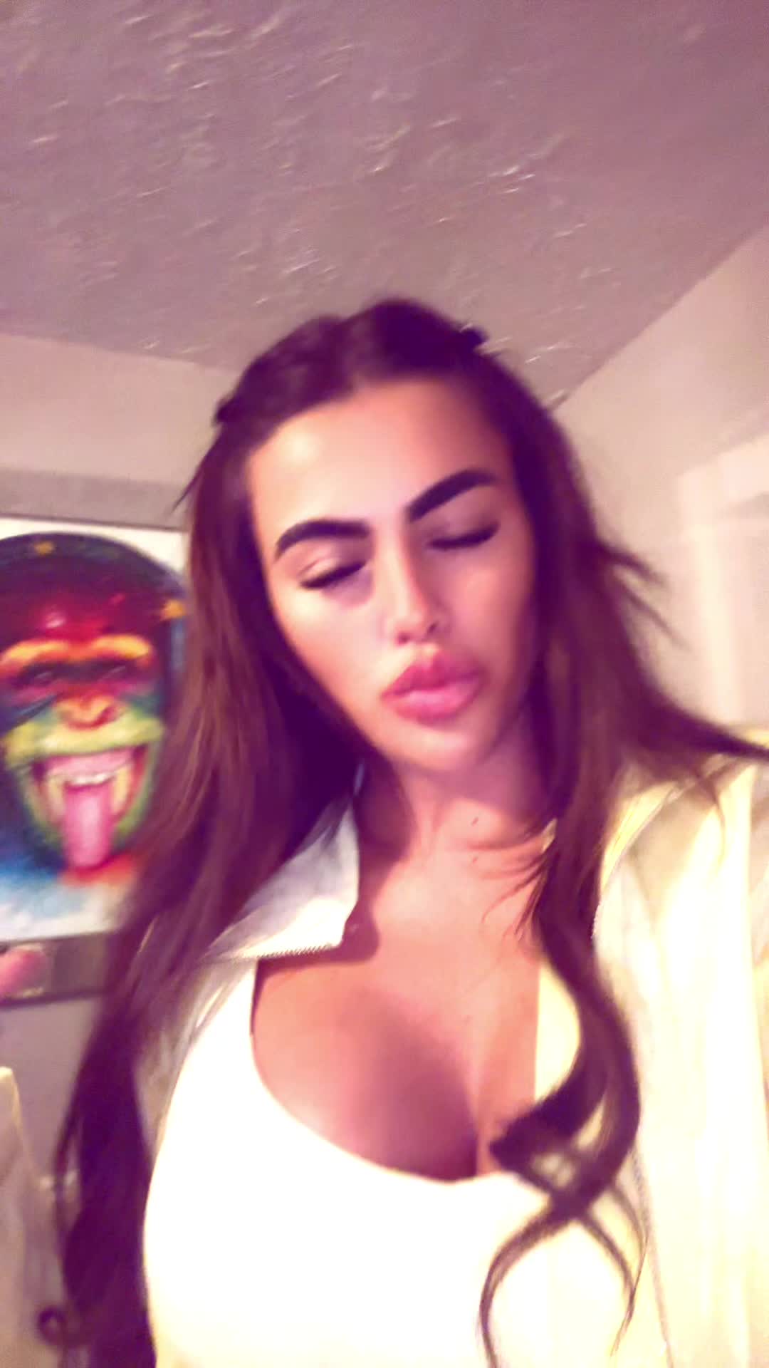 @X_KG98_X