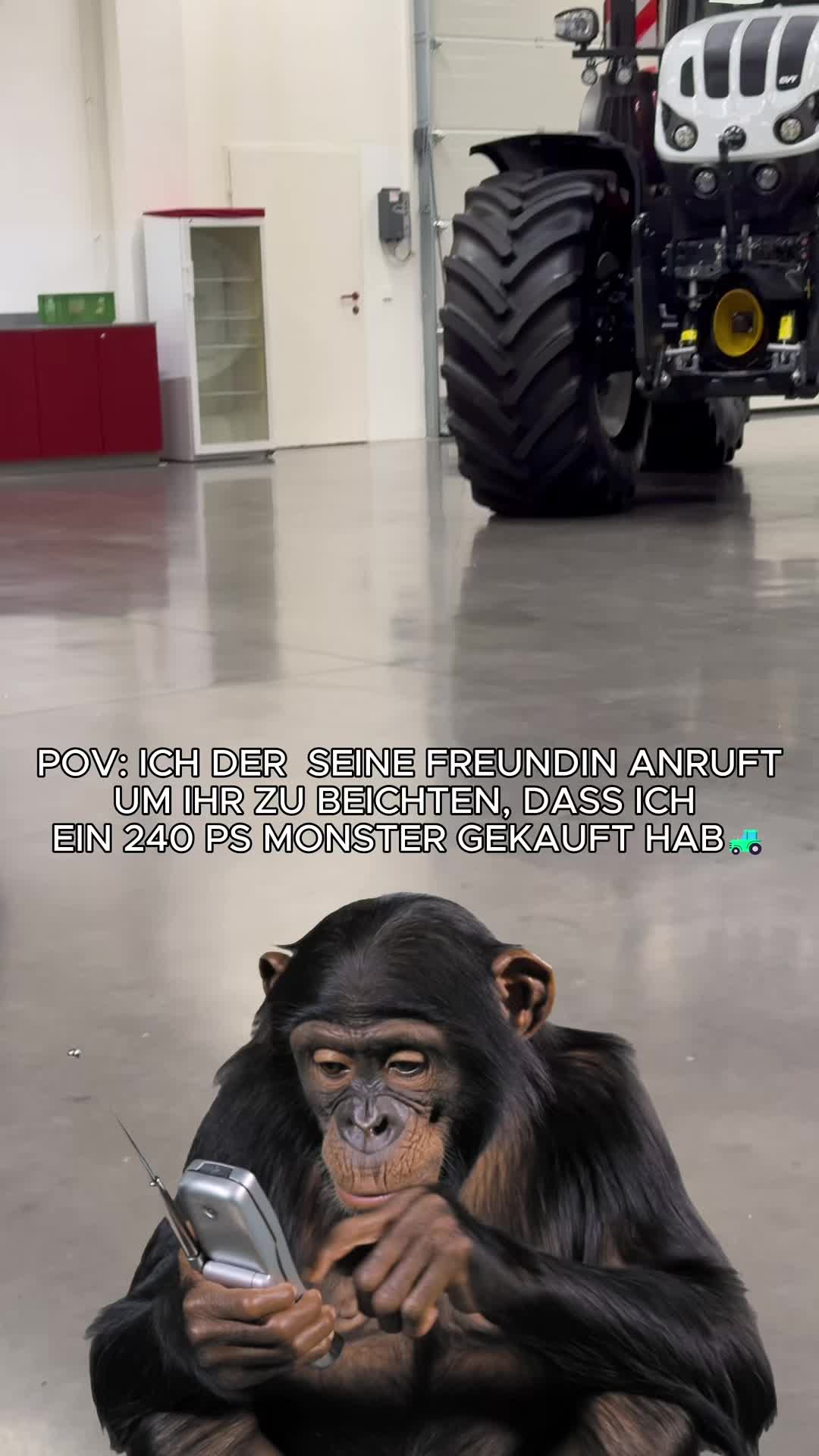 @FarmTok
