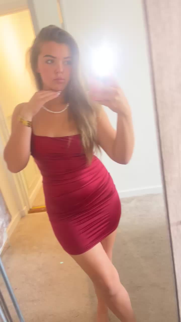 @merryn951
