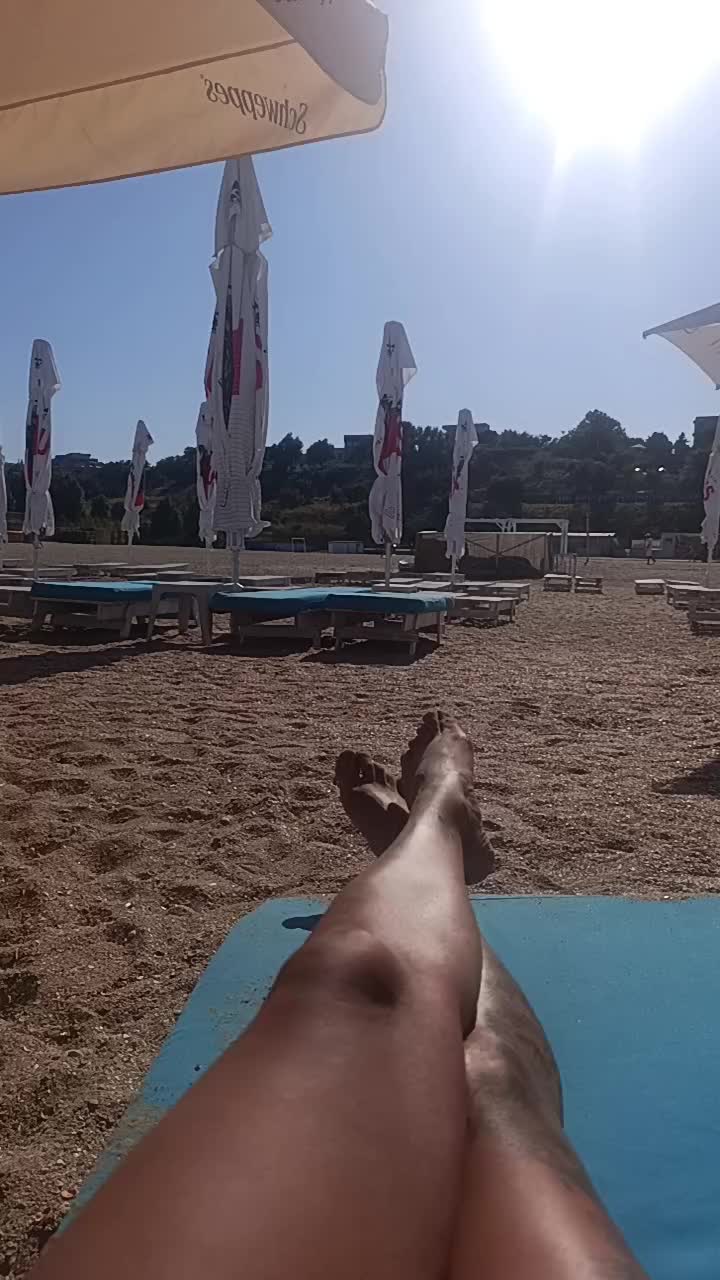 @Claudia83