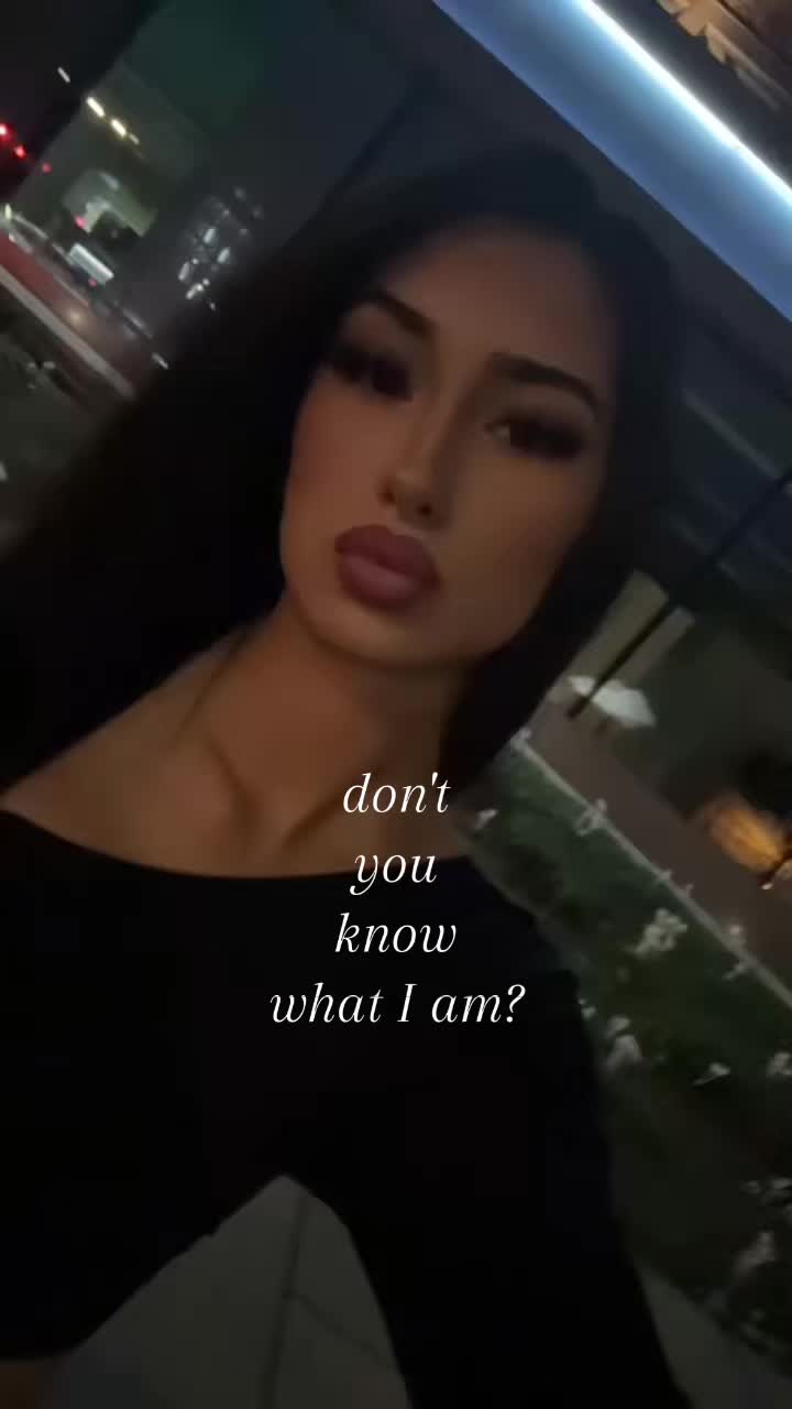 @𝒮𝒜ℳℐ𝒜