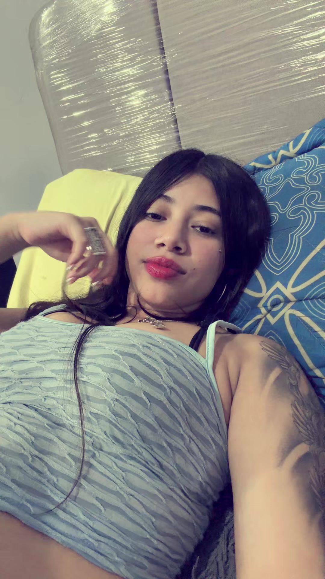 @🦋Viviana🦋