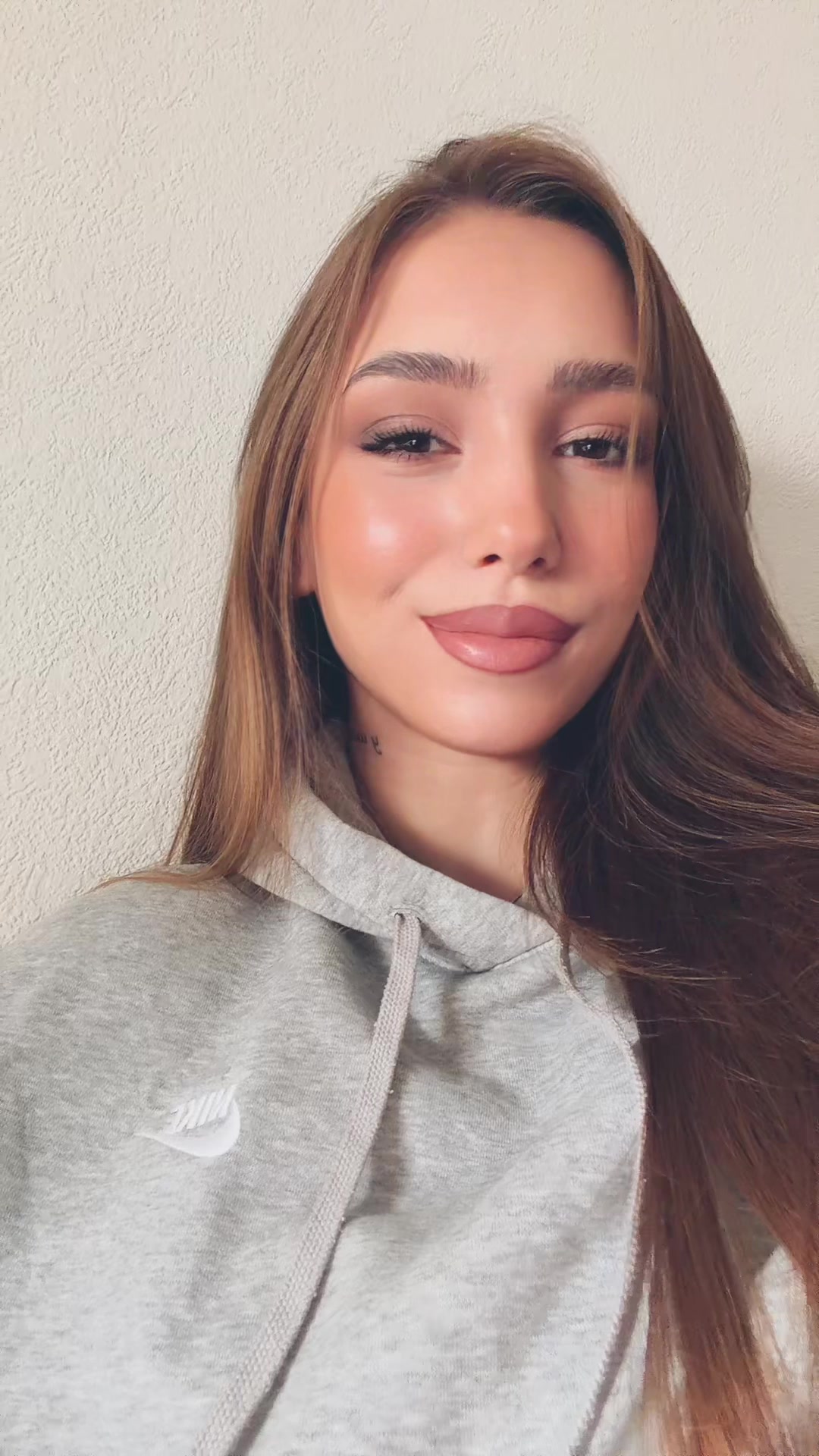 @eemina21